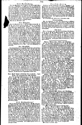 Wiener Zeitung 18261116 Seite: 7