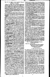 Wiener Zeitung 18261116 Seite: 9