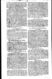 Wiener Zeitung 18261116 Seite: 12