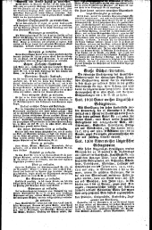 Wiener Zeitung 18261116 Seite: 15