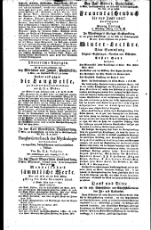 Wiener Zeitung 18261116 Seite: 16