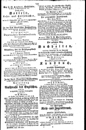 Wiener Zeitung 18261116 Seite: 17