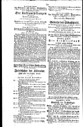 Wiener Zeitung 18261116 Seite: 18