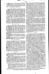 Wiener Zeitung 18261117 Seite: 2