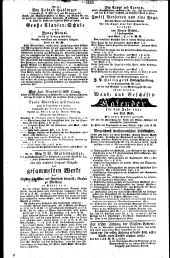 Wiener Zeitung 18261117 Seite: 4