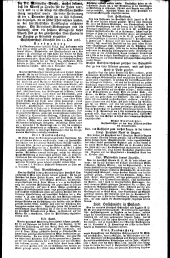 Wiener Zeitung 18261117 Seite: 7