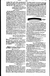 Wiener Zeitung 18261117 Seite: 10