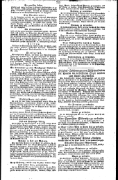 Wiener Zeitung 18261117 Seite: 11