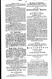 Wiener Zeitung 18261117 Seite: 12