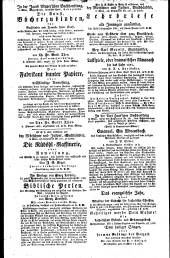 Wiener Zeitung 18261117 Seite: 14