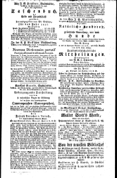 Wiener Zeitung 18261117 Seite: 15