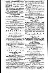 Wiener Zeitung 18261117 Seite: 16