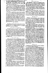 Wiener Zeitung 18261118 Seite: 2