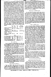 Wiener Zeitung 18261118 Seite: 3