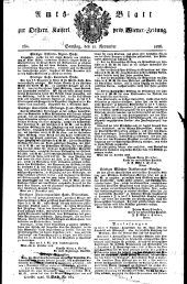 Wiener Zeitung 18261118 Seite: 5