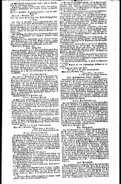 Wiener Zeitung 18261118 Seite: 7