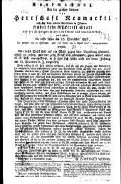 Wiener Zeitung 18261118 Seite: 10