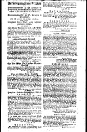 Wiener Zeitung 18261118 Seite: 11