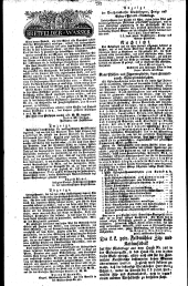 Wiener Zeitung 18261118 Seite: 12