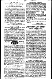 Wiener Zeitung 18261118 Seite: 13