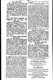 Wiener Zeitung 18261118 Seite: 16