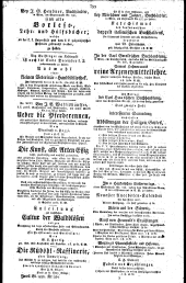 Wiener Zeitung 18261118 Seite: 17