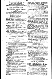 Wiener Zeitung 18261118 Seite: 18