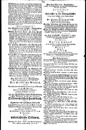 Wiener Zeitung 18261118 Seite: 19