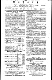 Wiener Zeitung 18261120 Seite: 3