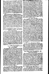 Wiener Zeitung 18261120 Seite: 7