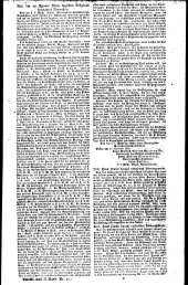 Wiener Zeitung 18261120 Seite: 9