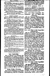 Wiener Zeitung 18261120 Seite: 15