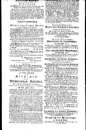 Wiener Zeitung 18261120 Seite: 16