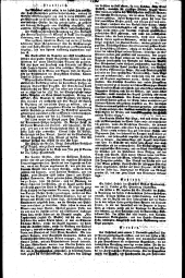 Wiener Zeitung 18261121 Seite: 2