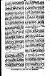 Wiener Zeitung 18261121 Seite: 3