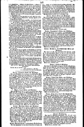 Wiener Zeitung 18261121 Seite: 10