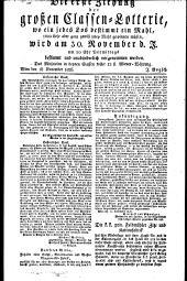 Wiener Zeitung 18261121 Seite: 13