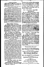 Wiener Zeitung 18261121 Seite: 15