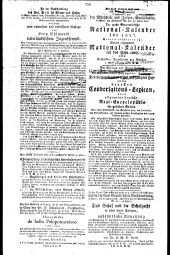 Wiener Zeitung 18261121 Seite: 16