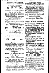 Wiener Zeitung 18261121 Seite: 17