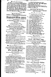 Wiener Zeitung 18261122 Seite: 5