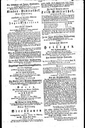 Wiener Zeitung 18261122 Seite: 6