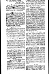 Wiener Zeitung 18261122 Seite: 8