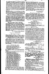 Wiener Zeitung 18261122 Seite: 12