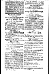 Wiener Zeitung 18261122 Seite: 15