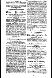 Wiener Zeitung 18261122 Seite: 16