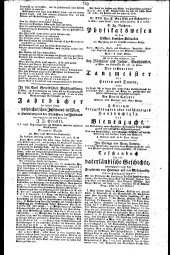 Wiener Zeitung 18261122 Seite: 17