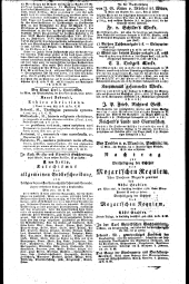 Wiener Zeitung 18261122 Seite: 18