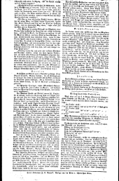 Wiener Zeitung 18261123 Seite: 2