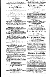 Wiener Zeitung 18261123 Seite: 4